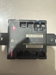11 12 13 Dodge Ram Durango Jeep Grand Cherokee Door Control Module P68055299AF Used. Price: $29.99.