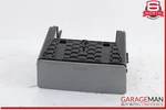 98-05 Mercedes W163 ML320 Front Center Console Dual Cup Holder 1636800714 Oem Used. Price: $87.50.