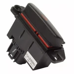 Genuine Ford Switch Assembly 5T2Z-13350-AAA New. Price: $61.64.