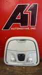 2014-2018 Jeep Cherokee Overhead Front Console W/o Sunroof Opt Lcj Used. Price: $87.51.