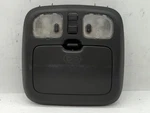 2008 Ford Escape Overhead Roof Console Pqtml Used. Price: $75.41.
