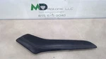 2017-2023 Nissan Murano Upper Console Right Side Panel Oem 96992-9UA0A Used. Price: $60.00.