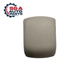 2016 - 2017 Mazda Armrest Center Console Leather Brown Oem GML864441 Used. Price: $68.53.