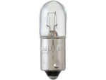 For 1964-1970 Buick Wildcat Glove Box Light Bulb Philips 89635GVFG 1968 1965 New. Price: $14.61.