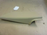 2007 - 2009 Mercedes W221 S550 S600 S63 Left Driver Center Console Trim 79221710 Used. Price: $32.00.