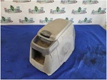 2000 Ford F450 F-450 Pickup Truck Center Console Floor Storage Lid *read* 2788 Used. Price: $99.99.