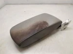 Toyota Camry Hybrid, Front Console Lid Only, 07-11, Gray, 58905-33320-B1, Fade Used. Price: $66.99.