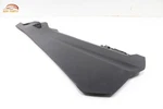2019 - 2024 Ford Edge Console Left Driver Side Lower Trim Cover Panel Oem Used. Price: $38.49.
