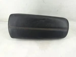 2018 Cadillac Xts Center Console Armrest Cover Lid Black GUJ7J Used. Price: $48.82.