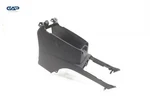 2020 - 2024 Ford Escape Console Base Frame Housing Panel Bracket Cover Trim Oem Used. Price: $76.99.