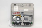 Roof Mounted Overhead Console Murano Cross Cabriolet 2017-2022 1358807 Used. Price: $70.00.