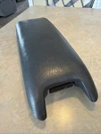 1994-1997 Chevy S10 Blazer Gmc Sonoma Jimmy Center Console Armrest Lid Gray Oem Used. Price: $45.00.