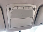 2017 Nissan Rogue Center Console Roof Vin Used 138K Miles Genuine Oem. Price: $150.00.