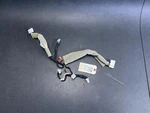 Center Console Wiring Harness 2020 Nissan Pathfinder 24167-9PM0B 2017 2018 2019 Used. Price: $49.50.