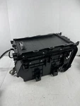 2016 - 2018 Honda Pilot Front Center Console Storage Compartment Box Used. Price: $80.00.