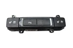 15-16 Hyundai Genesis Center Console Heated Seats Control Switch Panel Oem Used. Price: $24.00.