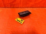13-20 Subaru Brz Front Dome Map Reading Light Lamp Black Oem #292 Used. Price: $39.95.