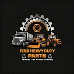 New Genuine Paccar Peterbilt Door Assy Cabinet Pr Lvl Dr U25-6019-3222. Price: $586.43.