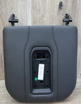 2021-2024 Gm Center Console Lid Black Leather Oem 84925681 Used. Price: $144.99.