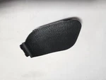 2001 2004 Nissan Pathfinder Parking Brake Trim Panel (oem) 96912-4W400 Used. Price: $25.00.