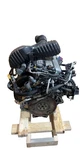 02 03 04 05 06 Saturn Vue Engine Assembly/motor 2.2L Opt L61 Used. Price: $1223.60.
