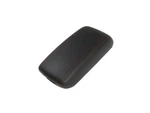 Genuine Mopar Console Armrest 6KM46DX9AA New. Price: $206.88.