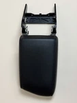 2018-2024 Vw Tiguan Front Center Console / 5NN864207C Used. Price: $114.00.