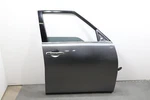 2017 - 2024 Nissan Armada Front Right Passenger Side Door Assembly Oem Gray Kad Used. Price: $622.43.