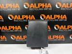 Jeep Grand Cherokee Console Lid X17009101NU Used. Price: $112.50.