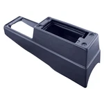 For Chevy Monte Carlo 1978-1988 Restoparts L240709-BL Center Console Base New. Price: $426.92.