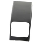 New Oem Kia Rear Console Panel Cover Trim Assembly 2012-15 Optima 84680-4C100VA. Price: $136.11.