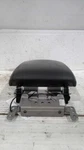 Console Front Floor Leather Armrest Fits 16-20 Sorento 534929 Used. Price: $129.99.