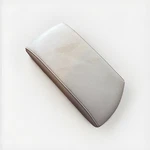 2013-2016 Lexus GS200T GS350 Front Center Cosole Arm Rest Lid Cover Oem Used. Price: $89.95.