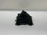 2017 2021 Mazda CX-5 Transmission Floor Shifter Lever Boot KGC3-64-330-02 Oem Used. Price: $29.99.