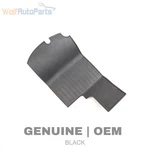 2011-2015 Bmw Alpina B7L Center Console Rubber Insert 9179824 Used. Price: $11.99.
