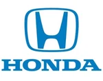X2 Genuine Honda Nos 93913-14280 Screw, Tapping (4X12) (po) New. Price: $10.00.