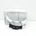 Mercedes-benz W205 Centre Console Front Armrest Cover A2056803811 New. Price: $222.81.