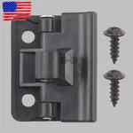 Center Console Lid Latch For Toyota 4RUNNER Land Cruiser Lexus Scion 58908-12080 New. Price: $10.99.