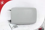 2009-2017 Audi Q5 Front Center Console 8R0864207G Oem Used. Price: $245.00.