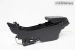 2017-2023 Tesla Center Console Base Frame Body Bracket Support W/ Armrest Oem Used. Price: $233.99.