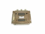 L0091825 Glove Compartment For Chrysler Voyager Limusina 2.8 Crd 2011 215931 Used. Price: $210.18.