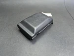 Center Console Armrest Lid Lower Cover 2015 Jeep Cherokee 68243540AA 2014 - 2017 Used. Price: $28.00.