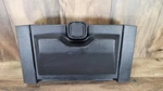 Oem 2015-2024 Ford Series Center Rear Seat Front Cup Holder FL3B-18600C36 Alw New. Price: $72.00.