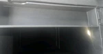 2018 - 2024 Chevrolet Equinox Oem New Gm Storage Tray Part Number 84683141 Used. Price: $26.99.