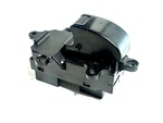 98-02 Honda Accord Passenger Power Window Switch Black Oem Used. Price: $26.00.