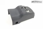 2022-2025 Ford Maverick Crew Cab Center Console Rear Back Trim Cover Panel Oem Used. Price: $58.49.