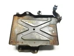 03 04 05 06 Acura Mdx Battery Tray Holder Oem 55K Miles Used. Price: $34.00.