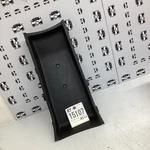 2019-2023 Lincoln Nautilus Front Center Console Storage Compartment Box Tray Oem Used. Price: $31.99.
