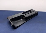 83-93 Bmw E30 325 Center Console Handbrake Parking Surround Trim Cover Oem Used. Price: $99.99.