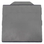 For Dodge Grand Caravan 2020 Mopar Load Floor Door New. Price: $75.38.